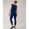 Aero Singlet - Coda (Mens)