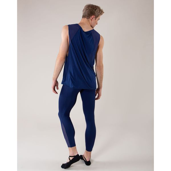 Aero Singlet - Coda (Mens)