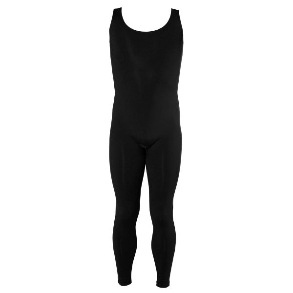 Aiden Unitard (Mens)