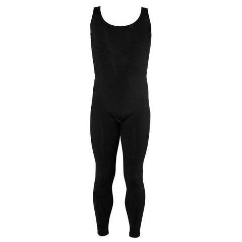 Aiden Unitard (Mens)