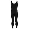 Aiden Unitard (Mens)