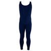 Aiden Unitard (Mens)
