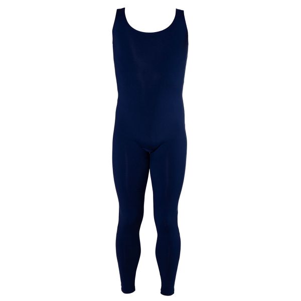 Aiden Unitard (Mens)