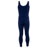 Aiden Unitard (Mens)