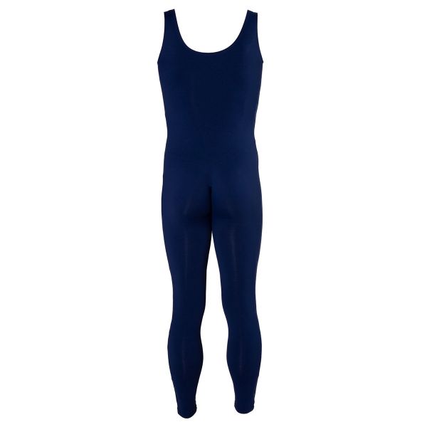 Aiden Unitard (Mens)