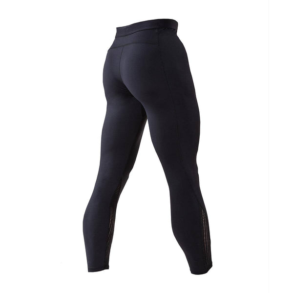 Alpha Legging - Coda (Mens)