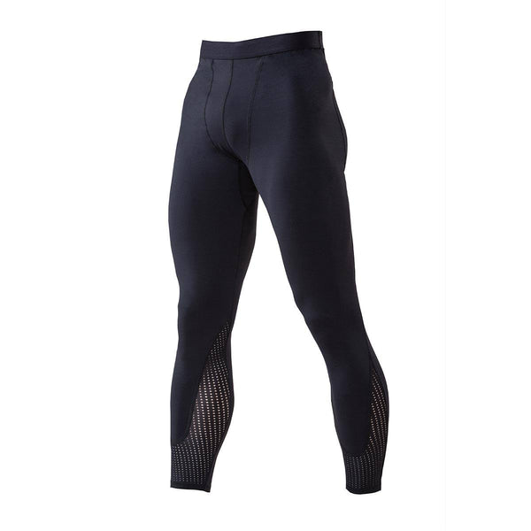 Alpha Legging - Coda (Mens)