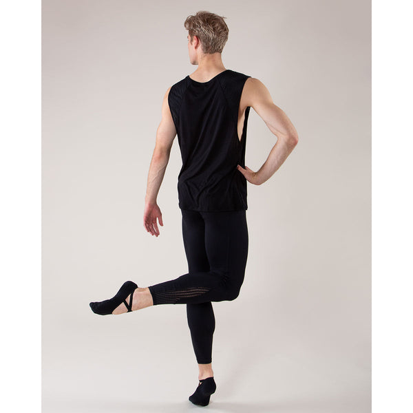 Alpha Legging - Coda (Mens)