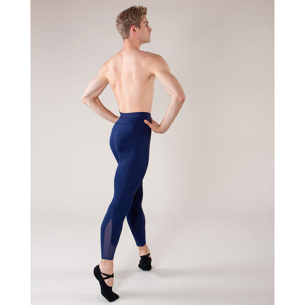 Alpha Legging - Coda (Mens)