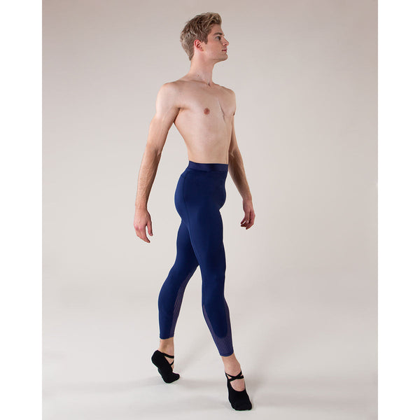 Alpha Legging - Coda (Mens)