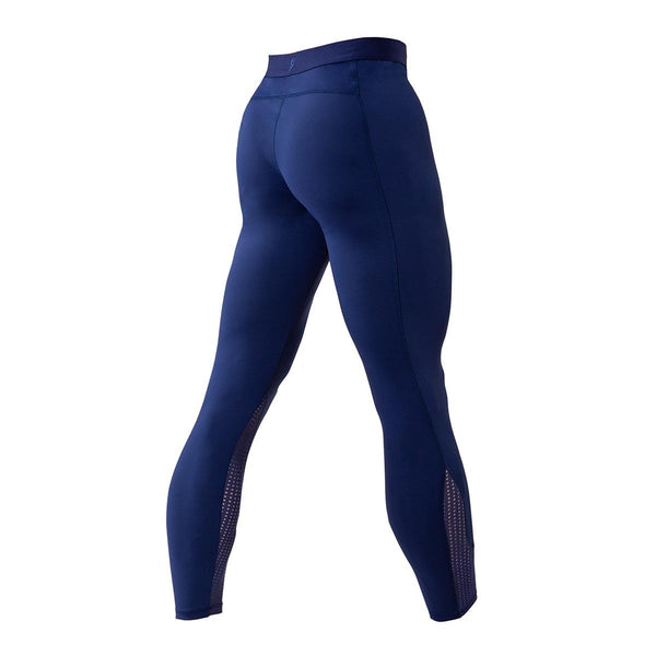 Alpha Legging - Coda (Mens)