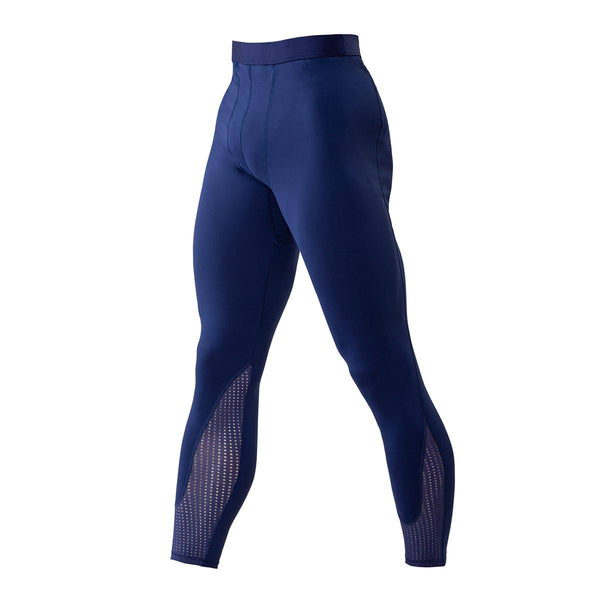 Alpha Legging - Coda (Mens)