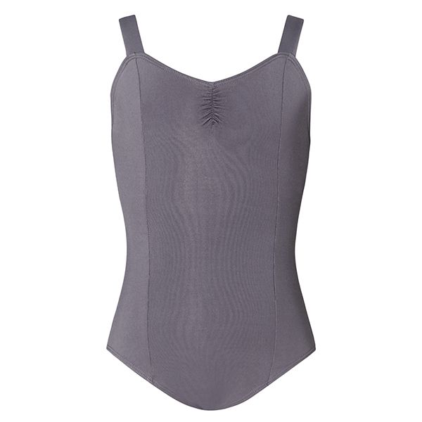 Annabelle Camisole (Child)