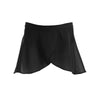 Audrey Skirt (Child)