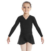 Audrey Skirt (Child)