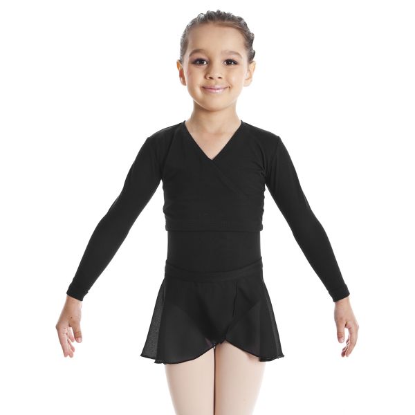 Audrey Skirt (Child)