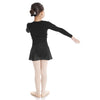 Audrey Skirt (Child)