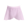 Audrey Skirt (Child)