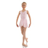 Audrey Skirt (Child)