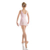 Audrey Skirt (Child)