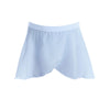 Audrey Skirt (Child)