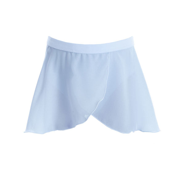 Audrey Skirt (Child)