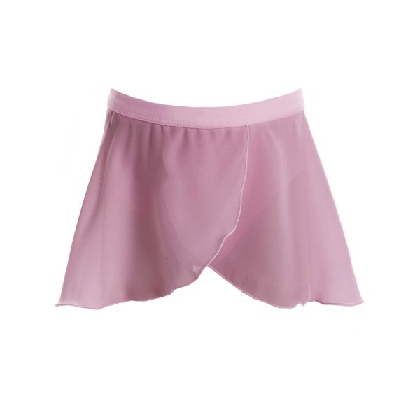 Audrey Skirt (Child)