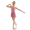 Audrey Skirt (Child)