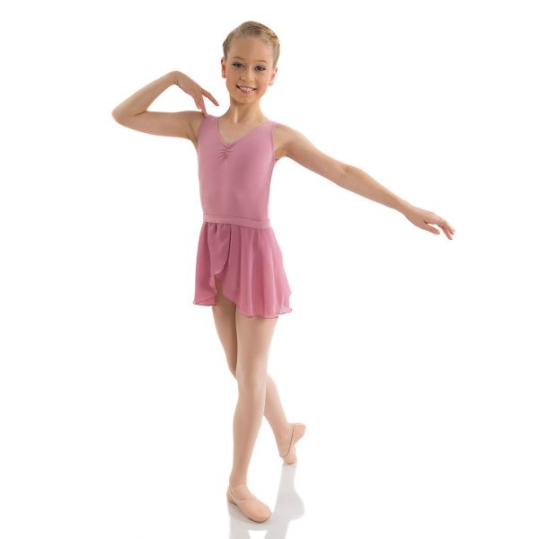 Audrey Skirt (Child)