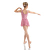 Audrey Skirt (Child)