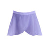 Audrey Skirt (Child)