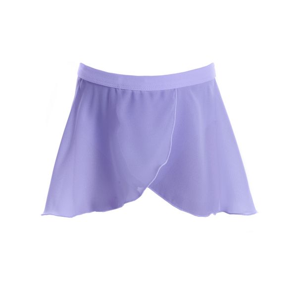 Audrey Skirt (Child)