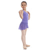 Audrey Skirt (Child)