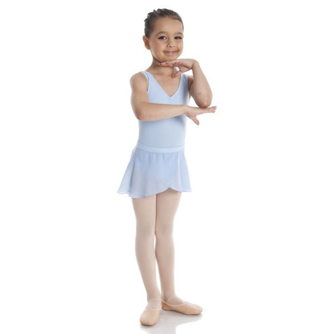 Audrey Skirt (Child)