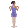 Audrey Skirt (Child)