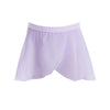 Audrey Skirt (Child)