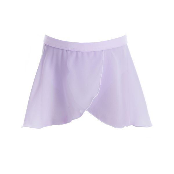 Audrey Skirt (Child)