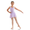 Audrey Skirt (Child)