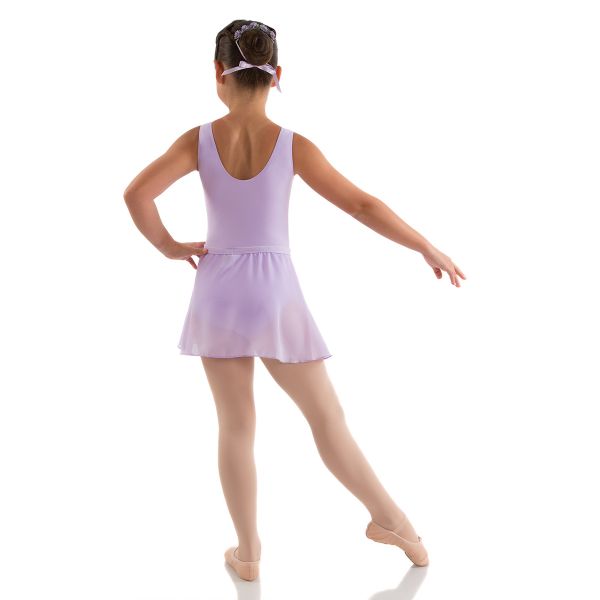Audrey Skirt (Child)
