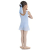 Audrey Skirt (Child)