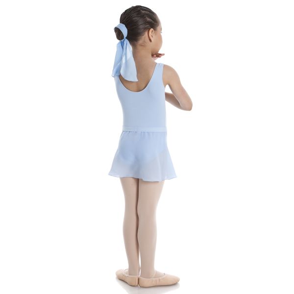 Audrey Skirt (Child)