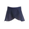 Audrey Skirt (Child)