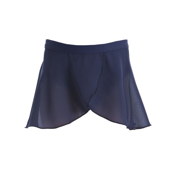 Audrey Skirt (Child)