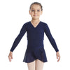 Audrey Skirt (Child)
