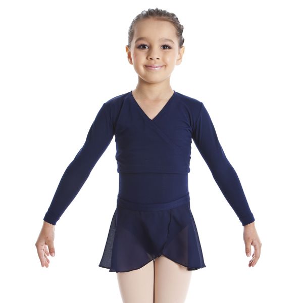 Audrey Skirt (Child)