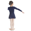 Audrey Skirt (Child)