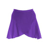 Audrey Skirt (Child)