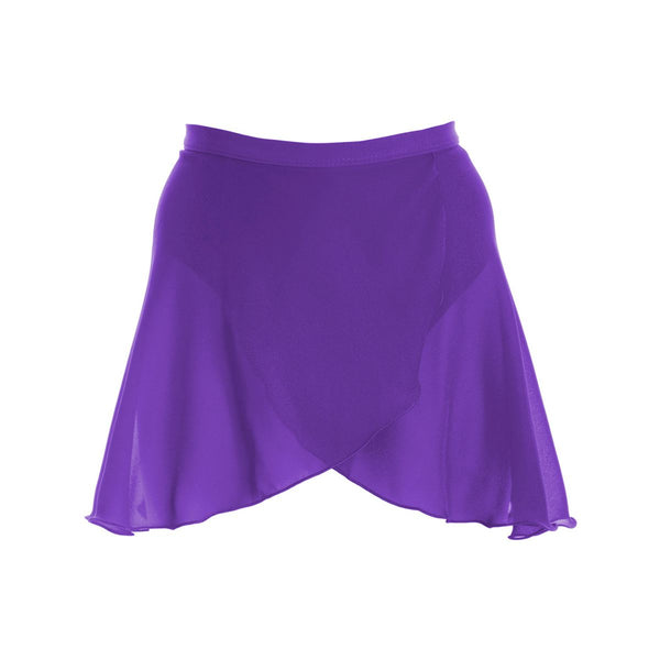 Audrey Skirt (Child)
