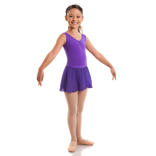 Audrey Skirt (Child)