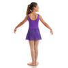 Audrey Skirt (Child)